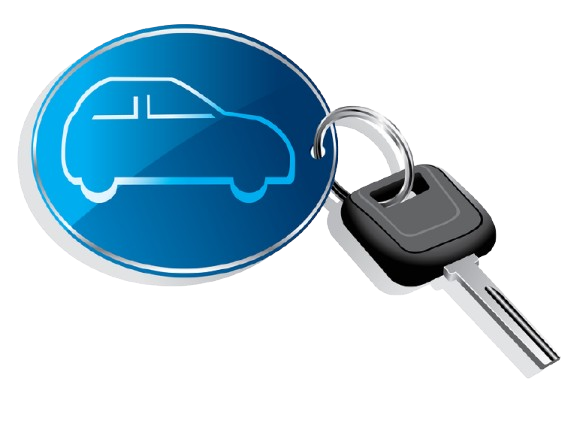 Key Fob Programming Alexandria