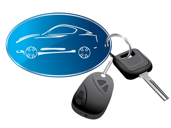 Ignition Repair Alexandria